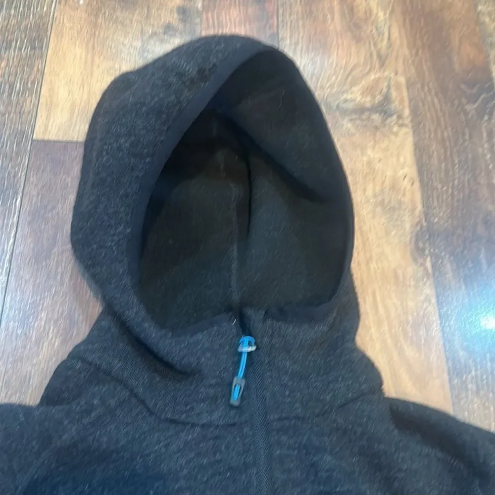 Millet jacket M (5200A)